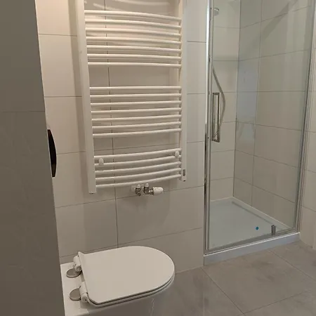 Casa Baltica 2 * Gdansk