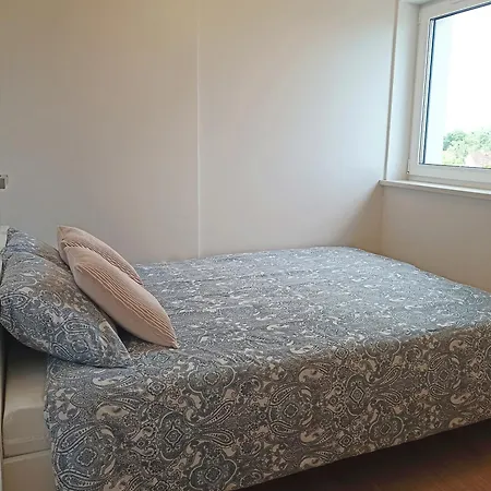 Casa Baltica 2 * Gdansk