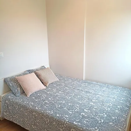 Apartment Casa Baltica 2